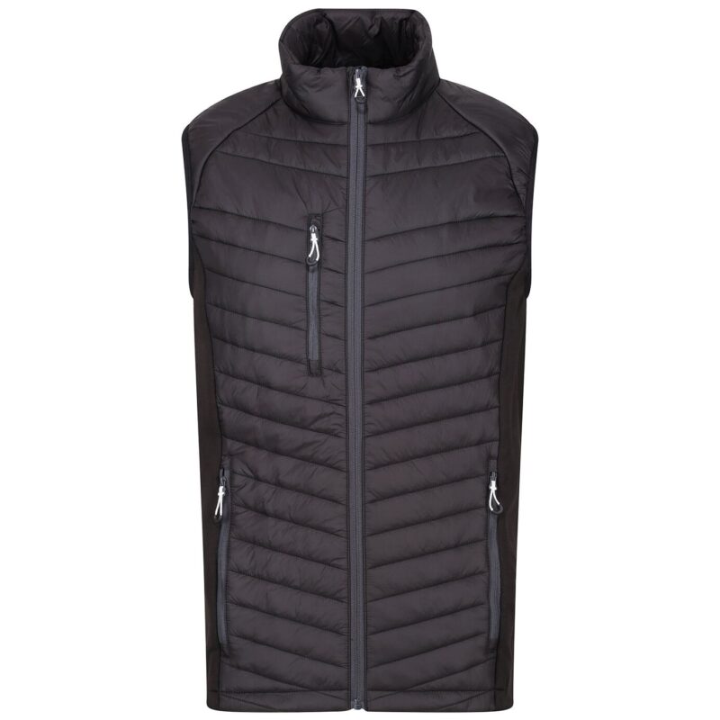 Regatta Navigate Hybrid Bodywarmer