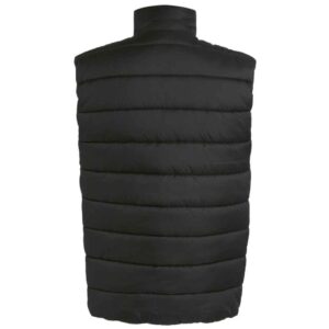 Regatta Navigate Thermal Bodywarmer