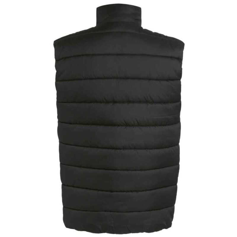 Regatta Navigate Thermal Bodywarmer