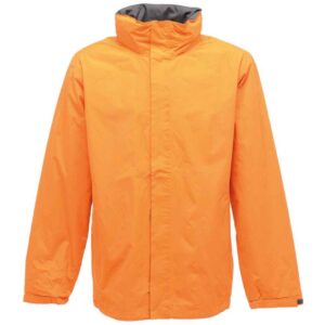 Regatta Ardmore Waterproof Shell Jacket