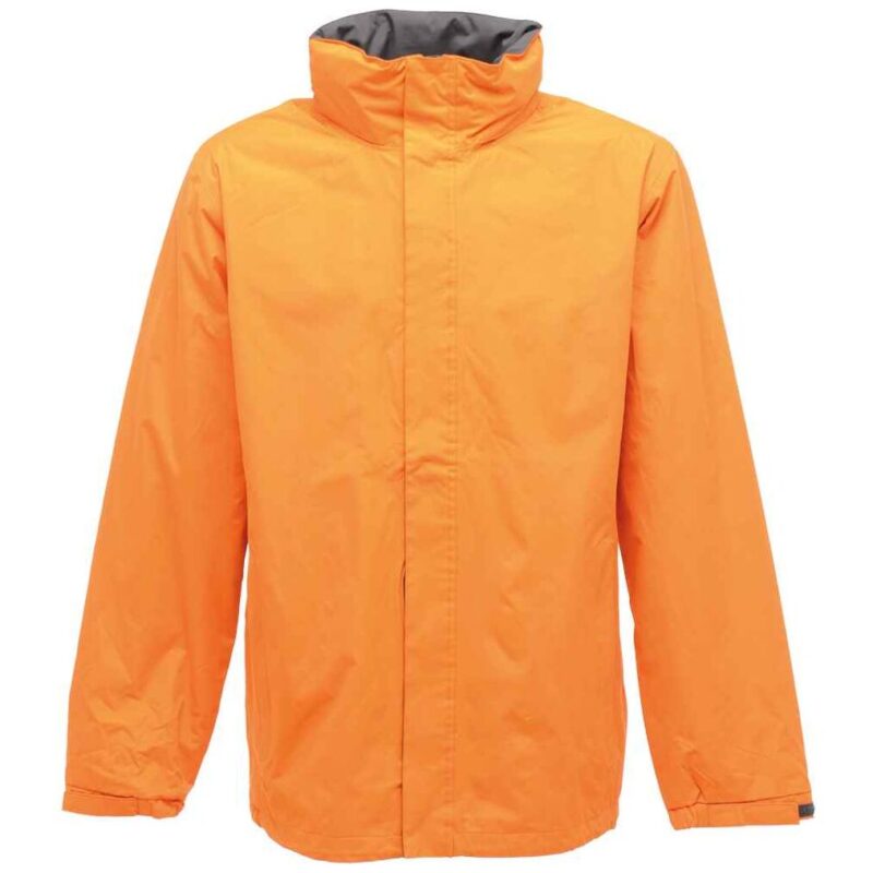 Regatta Ardmore Waterproof Shell Jacket