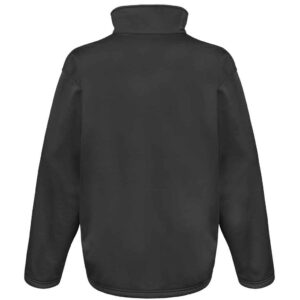 Result Core Soft Shell Jacket