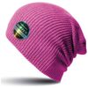 Fuschia