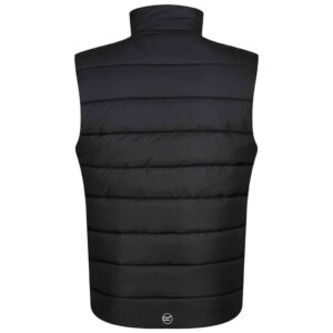 Regatta Navigate Thermal Bodywarmer