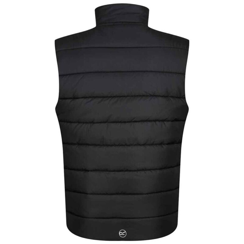 Regatta Navigate Thermal Bodywarmer