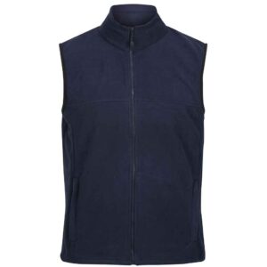 Regatta Haber II Fleece Bodywarmer
