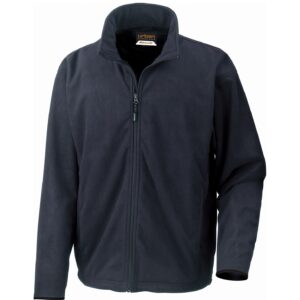 Result Urban Extreme Climate Stopper Fleece Jacket
