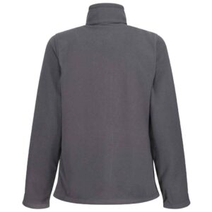 Regatta Ladies Micro Fleece Jacket