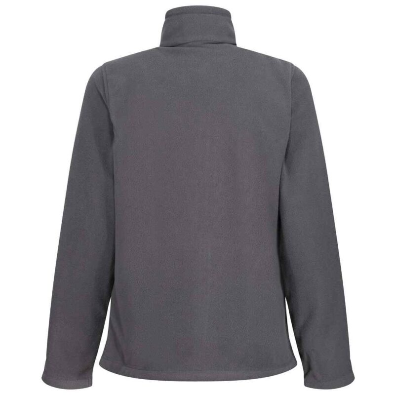 Regatta Ladies Micro Fleece Jacket