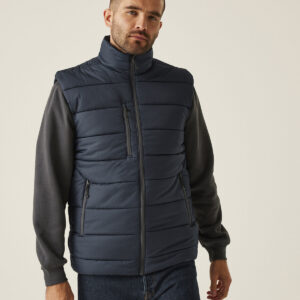 Regatta Navigate Thermal Bodywarmer