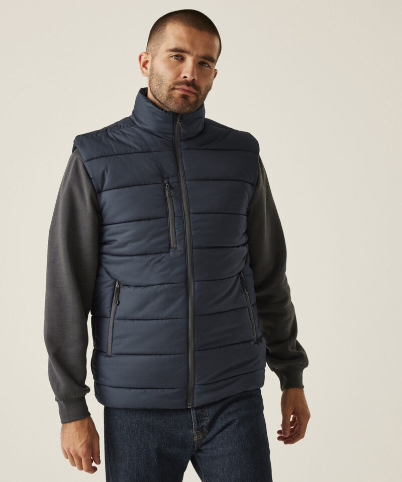 Regatta Navigate Thermal Bodywarmer