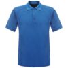 Oxford Blue