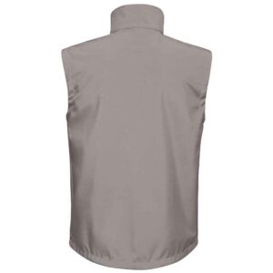 Regatta Octagon II Printable Soft Shell Bodywarmer