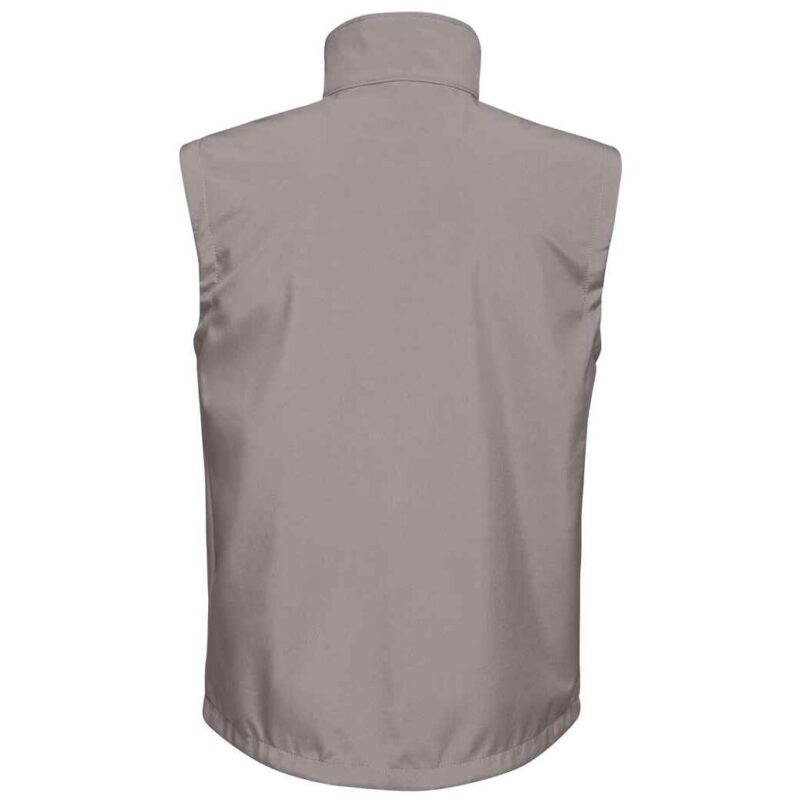 Regatta Octagon II Printable Soft Shell Bodywarmer