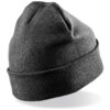 Charcoal Grey