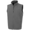 Workguard Grey
