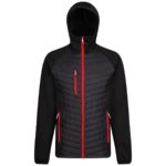 Regatta Navigate Hybrid Jacket