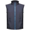 Navy/French Blue