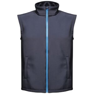 Regatta Ablaze Soft Shell Bodywarmer