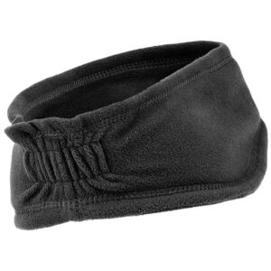 Result Polartherm Headband