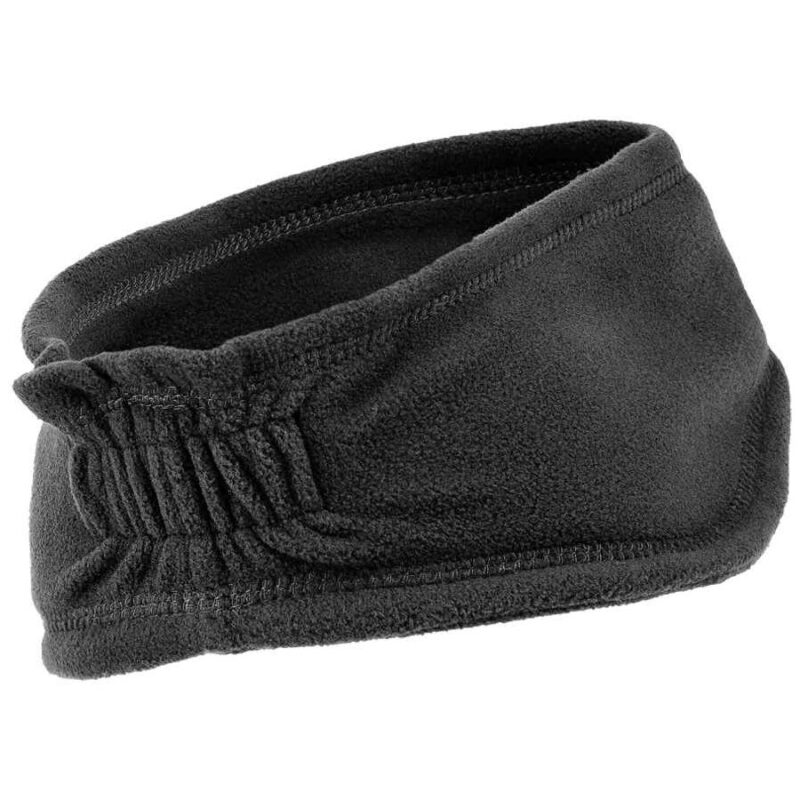Result Polartherm Headband