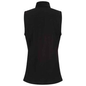 Regatta Ladies Micro Fleece Bodywarmer