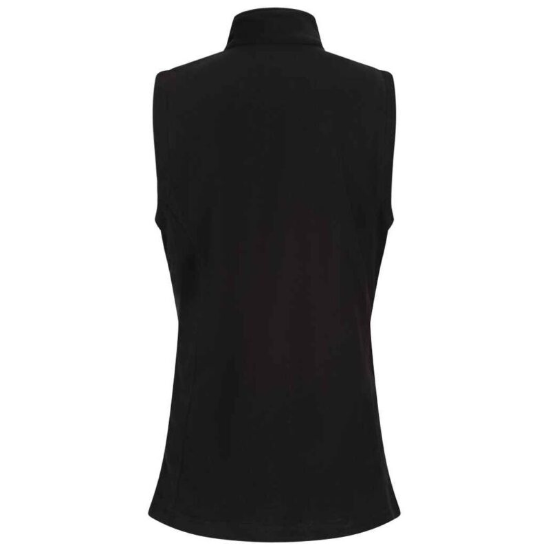 Regatta Ladies Micro Fleece Bodywarmer