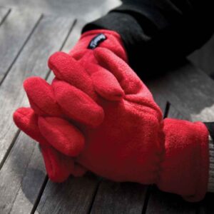 Result Polartherm Gloves
