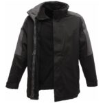 Regatta Defender III 3-in-1 Jacket