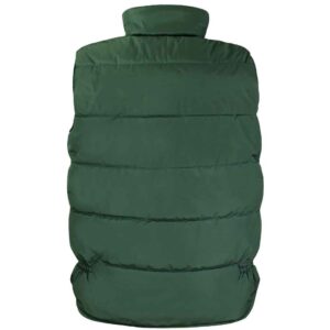 Result Work-Guard Lance Bodywarmer