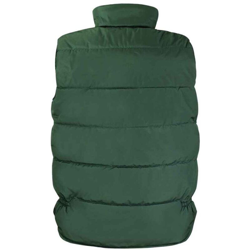 Result Work-Guard Lance Bodywarmer