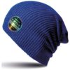 Reflex Blue