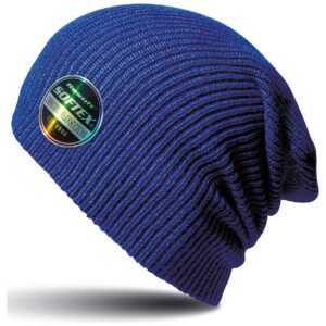 Result Core Softex Beanie