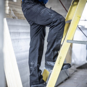 Regatta Pro Action Trousers