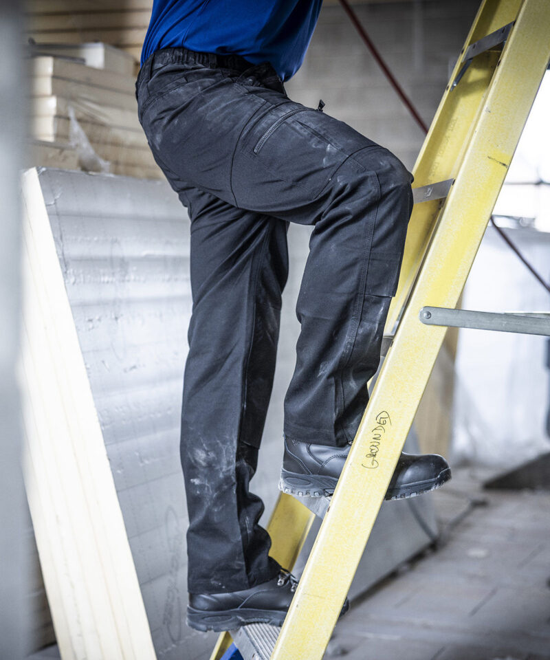 Regatta Pro Action Trousers