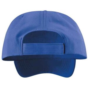 Result Memphis Sandwich Peak Cap