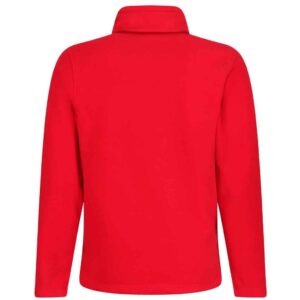 Regatta Micro Fleece Jacket