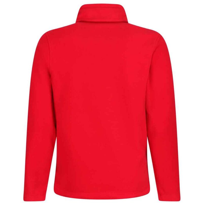 Regatta Micro Fleece Jacket