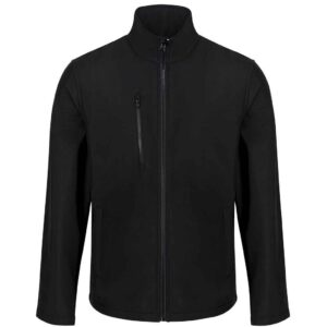 Regatta Ablaze Three Layer Soft Shell Jacket