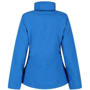 Regatta Ladies Kingsley 3-in-1 Jacket