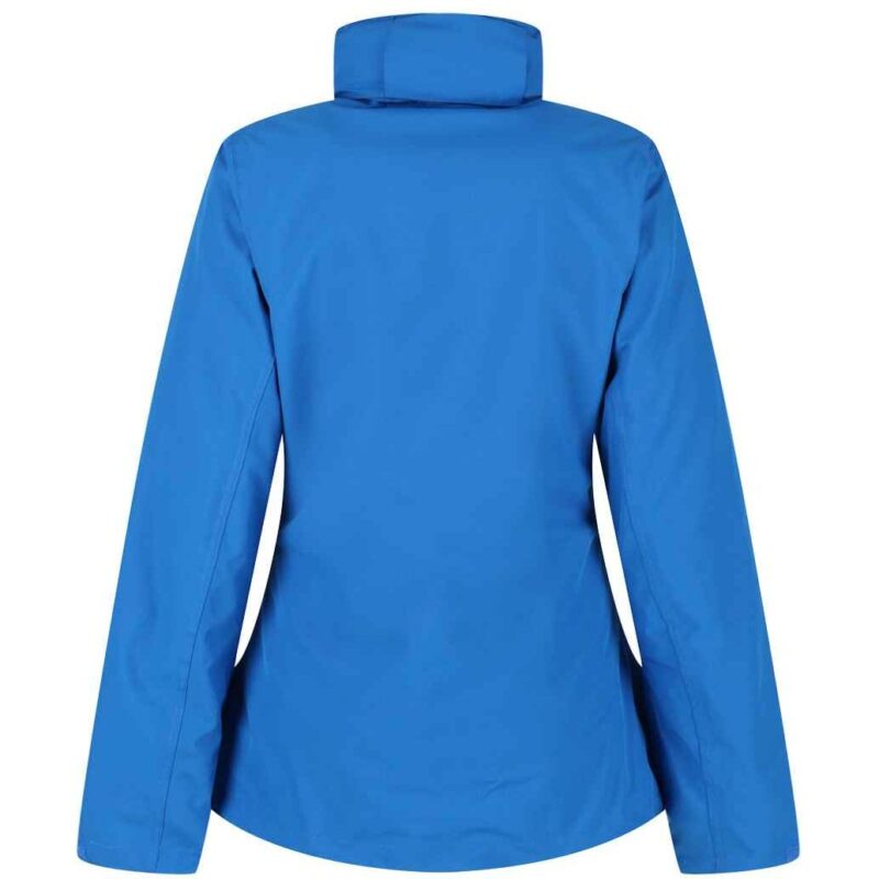 Regatta Ladies Kingsley 3-in-1 Jacket
