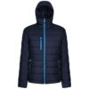 Navy/French Blue