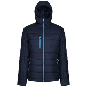 Regatta Navigate Thermal Jacket