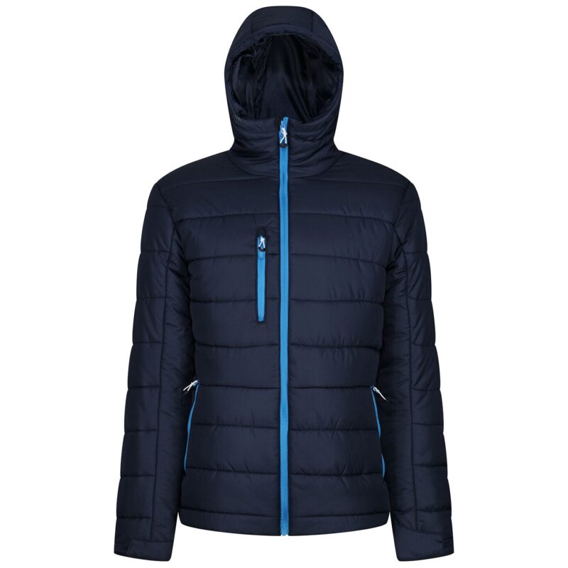 Regatta Navigate Thermal Jacket