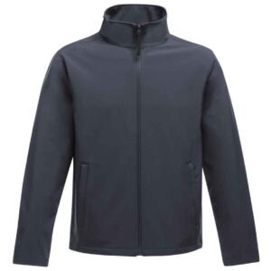 Regatta Ablaze Printable Soft Shell Jacket