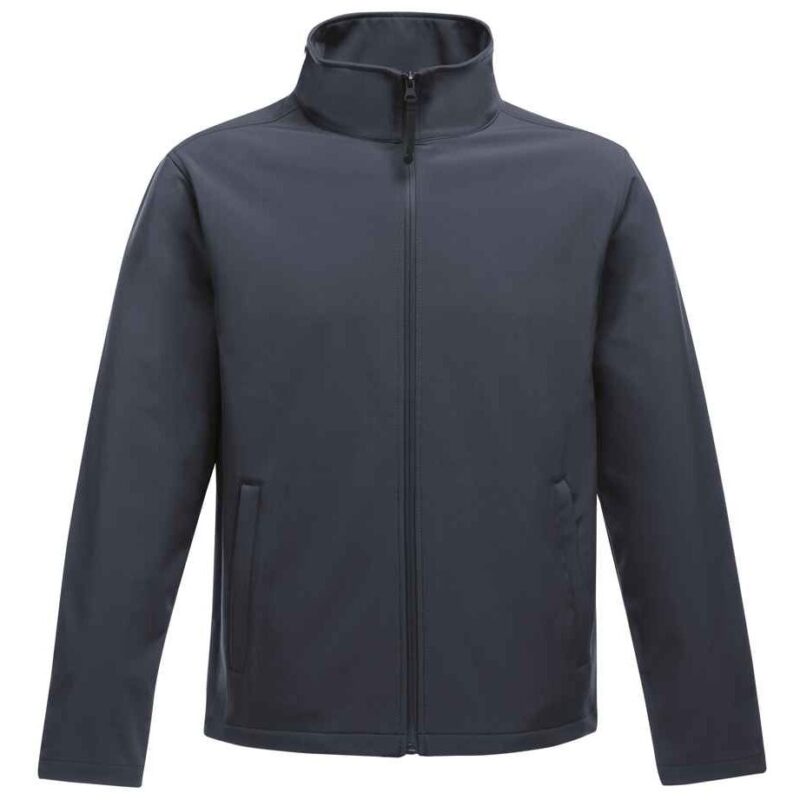 Regatta Ablaze Printable Soft Shell Jacket