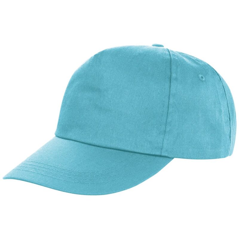 Result Houston Cap