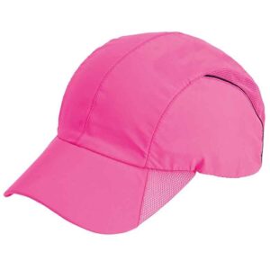 Spiro Impact Sport Cap
