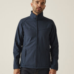 Regatta Uproar Soft Shell Jacket