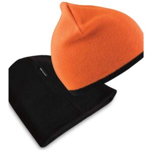 Result Reversible Fashion Fit Hat